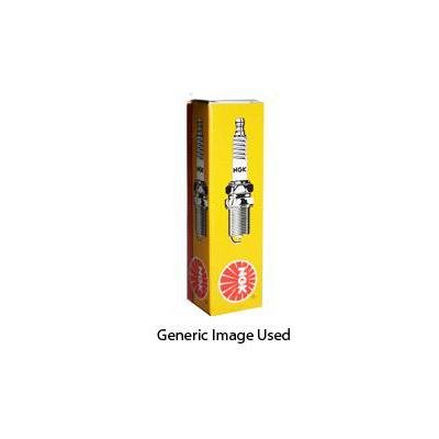 NGK R0373A - 11 5566 Spark Plug Racing R0373A11 - Vroom Classics