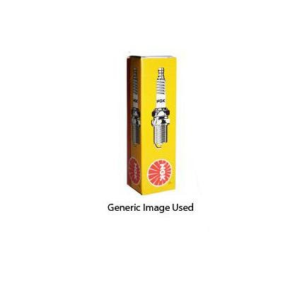 NGK R2558A - 8 7774 Spark Plug Racing R2558A8 - Vroom Classics