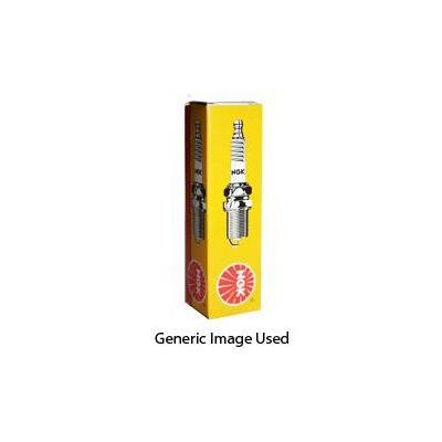 NGK R5670 - 8 5961 Spark Plug Racing R56708 - Vroom Classics