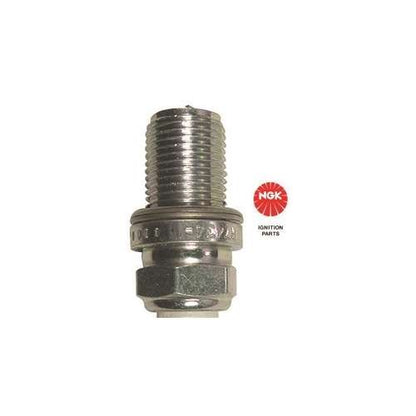 NGK R7434 - 9 4658 Spark Plug Racing R74349 - Vroom Classics