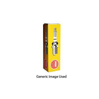 NGK R7438 - 8 4905 Spark Plug Racing R74388 - Vroom Classics