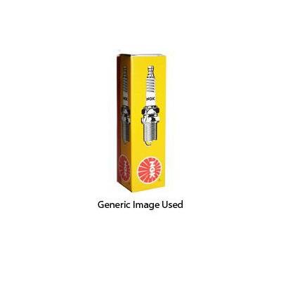 NGK R7440B - 10T 5009 Spark Plug Racing R7440B10T - Vroom Classics
