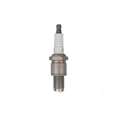 NGK RE8C - L 5745 Spark Plug Copper Core RE8CL - Vroom Classics