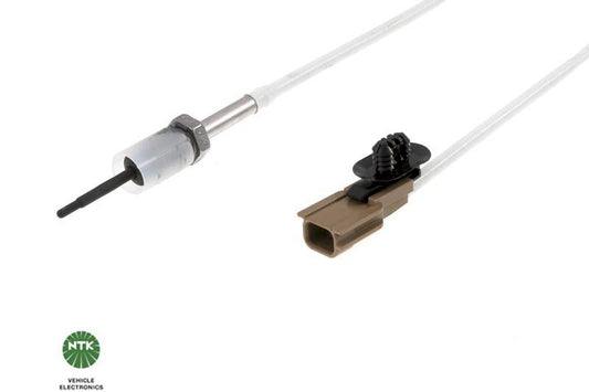 NGK RN116J - CWE / 96127 EGT Sensor Exhaust Gas Temparture Sensor - Vroom Classics
