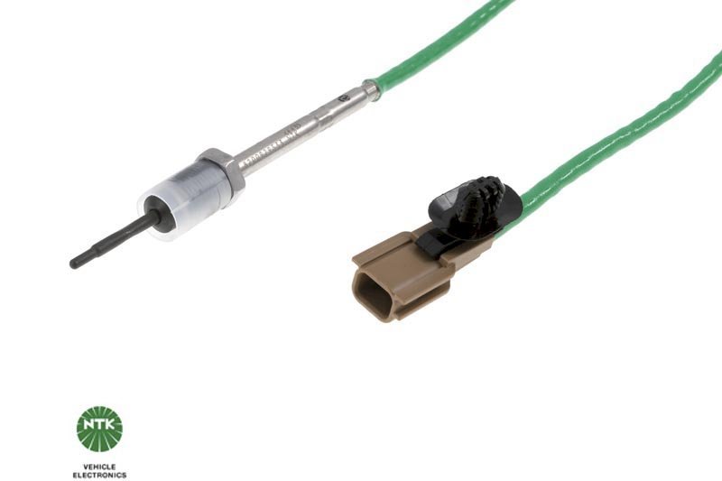 NGK RN134J - CWE / 96299 EGT Sensor Exhaust Gas Temparture Sensor - Vroom Classics