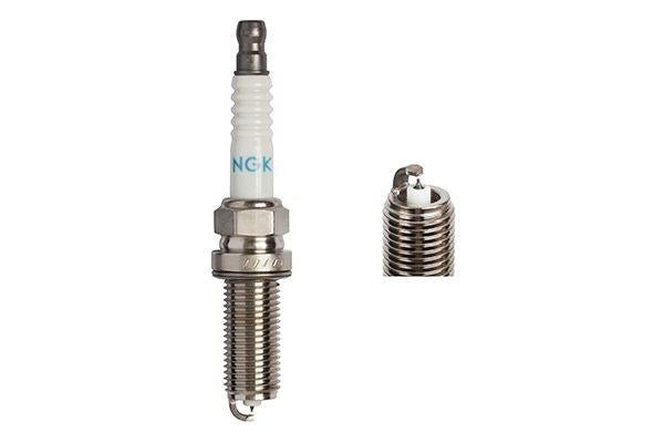 NGK SILKAR8C6DS Spark Plug 96372 Iridium - Vroom Classics