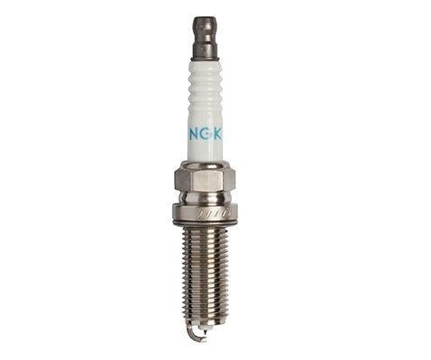 NGK SILKAR8C6DS Spark Plug 96372 Iridium - Vroom Classics