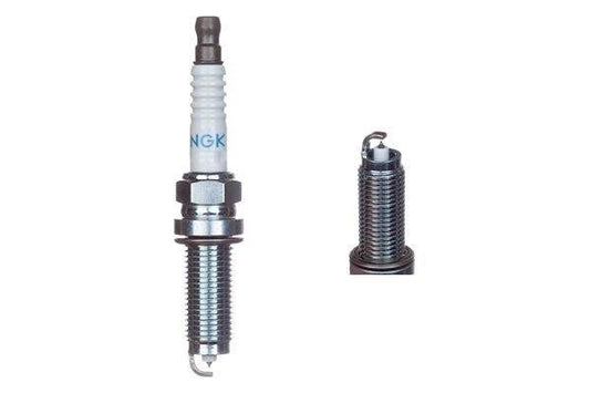 NGK SILKR7H8 / 92154 Iridium Ignition Spark Plug Fits Mitsubishi 1822A 104 - Vroom Classics