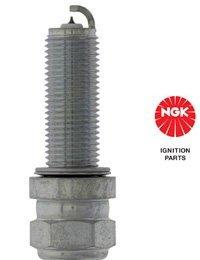 NGK SILMAR8A9S / 90992 Spark Plug Iridium - Vroom Classics