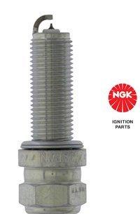 NGK SILMAR8C9 / 90097 Iridium Ignition Spark Plug - Vroom Classics