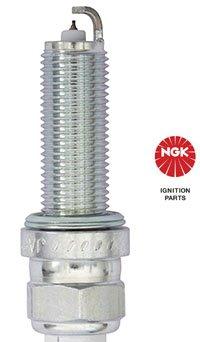NGK SILMAR9E9 Spark Plug 95123 Iridium - Vroom Classics