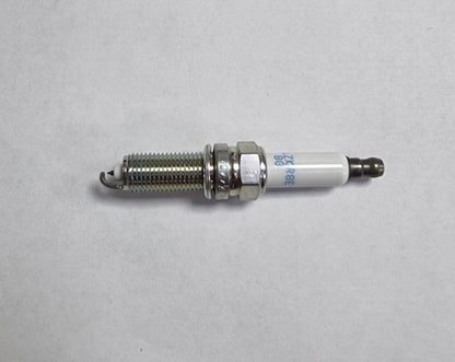 NGK SILZKR8E8G / 94595 Spark Plug Iridium Fits Hyundai , Kia - Vroom Classics