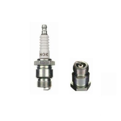 NGK Spark Plug A4F - Vroom Classics