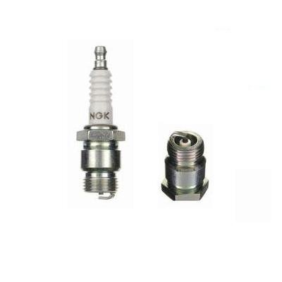 NGK Spark Plug A5FS - Vroom Classics
