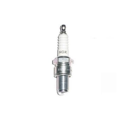 NGK Spark Plug B6EVX - Vroom Classics