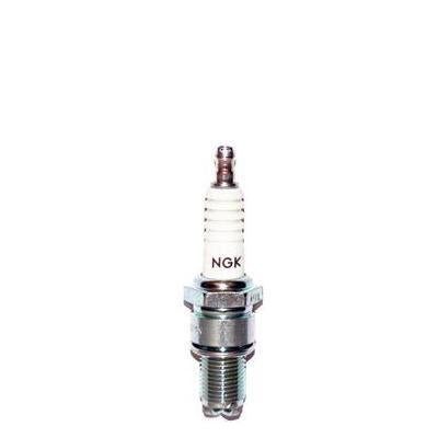 NGK Spark Plug B7ET - Vroom Classics