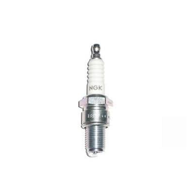 NGK Spark Plug B7EV - Vroom Classics