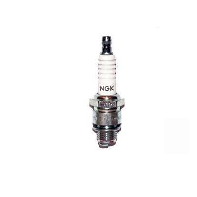NGK Spark Plug B7HC - Vroom Classics