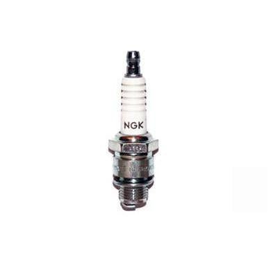 NGK Spark Plug B7HCS - Vroom Classics