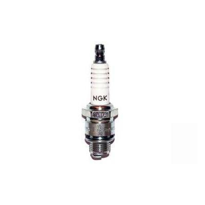 NGK Spark Plug B7HV - Vroom Classics