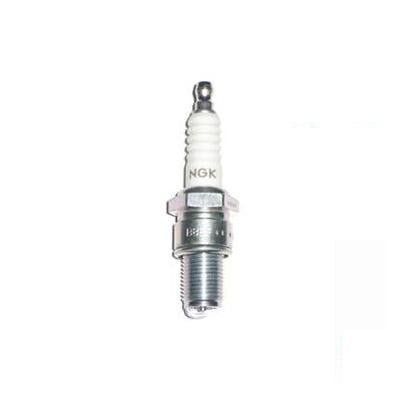NGK Spark Plug B8 B - 8 - Vroom Classics