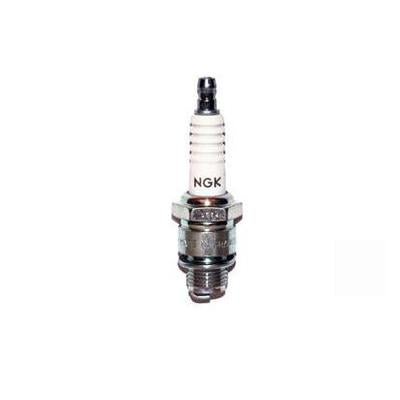 NGK Spark Plug B9HCV - Vroom Classics