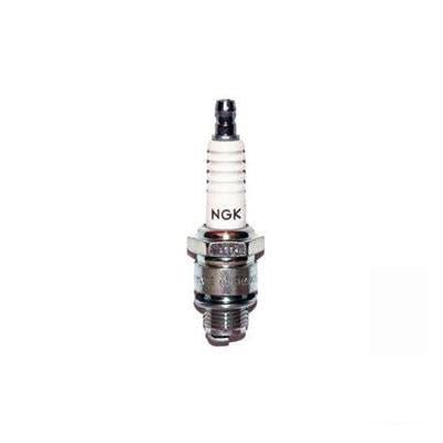 NGK Spark Plug B9HV - Vroom Classics