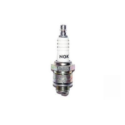 NGK Spark Plug B9S - Vroom Classics