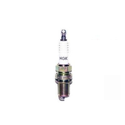 NGK Spark Plug BCP6ES - 11 - Vroom Classics