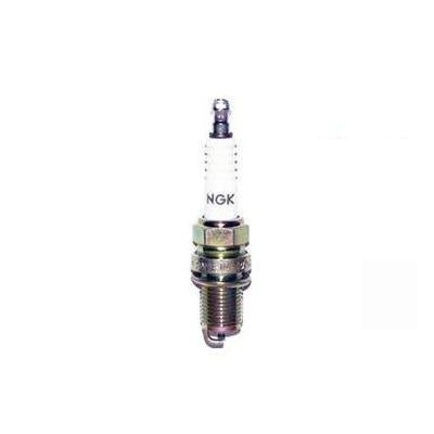 NGK Spark Plug BCP7EV - Vroom Classics
