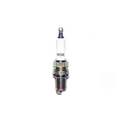 NGK Spark Plug BCP8ES - Vroom Classics