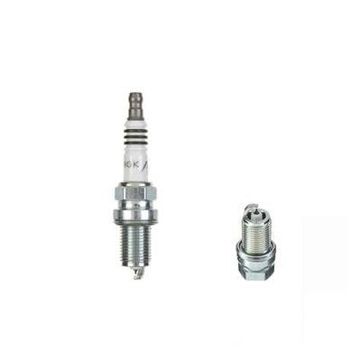 NGK Spark Plug BCPR6EIX 5689 - Vroom Classics