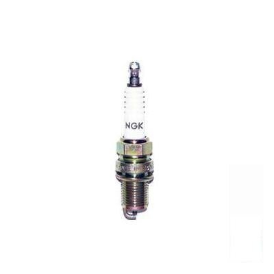 NGK Spark Plug BCPR8ES - Vroom Classics