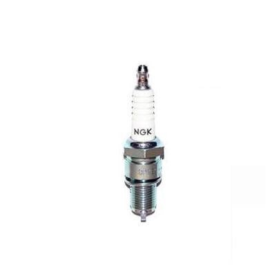 NGK Spark Plug BP10ES - Vroom Classics
