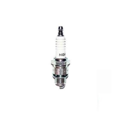 NGK Spark Plug BP2H - Vroom Classics