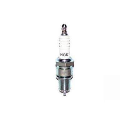 NGK Spark Plug BP4E - Vroom Classics