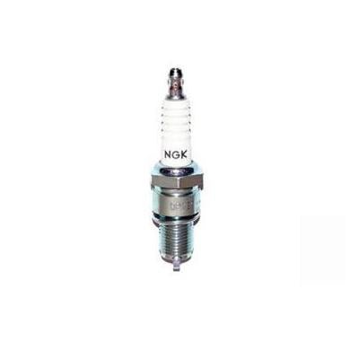 NGK Spark Plug BP4ES - Vroom Classics