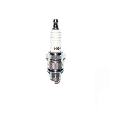 NGK Spark Plug BP4H - Vroom Classics