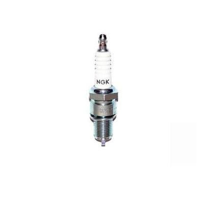 NGK Spark Plug BP5ES - L - Vroom Classics