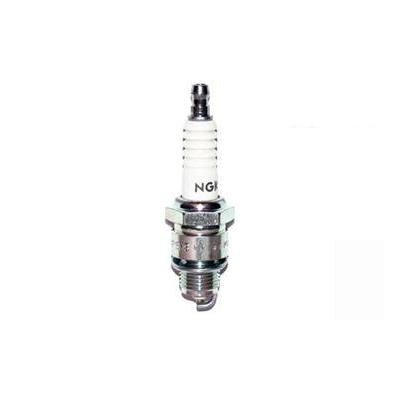 NGK Spark Plug BP6HV - Vroom Classics