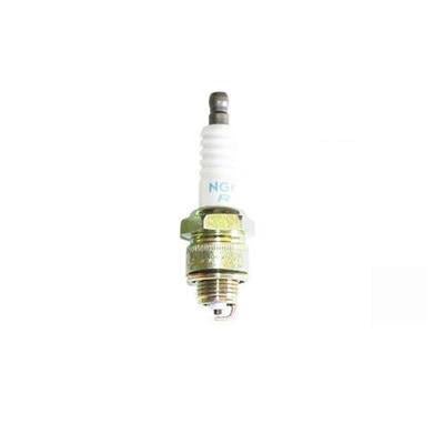 NGK Spark Plug BP6S - Vroom Classics