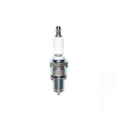 NGK Spark Plug BP8EV Gold Palladium 3625 - Vroom Classics