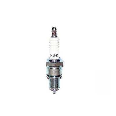 NGK Spark Plug BP9EV - Vroom Classics
