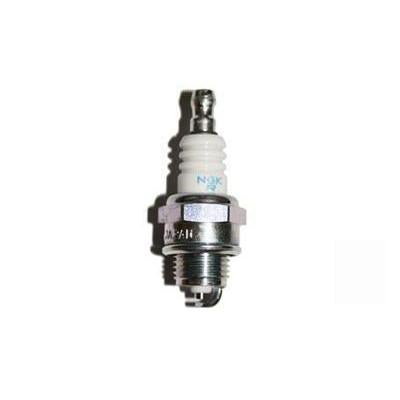 NGK Spark Plug BPM7 - Vroom Classics