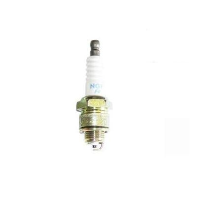NGK Spark Plug BPR4S - Vroom Classics