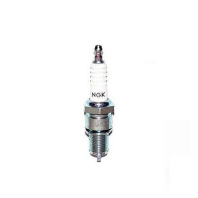 NGK Spark Plug BPR5EAL - 11 - Vroom Classics
