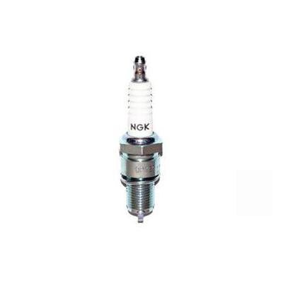 NGK Spark Plug BPR5EV - Vroom Classics