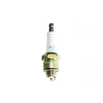 NGK Spark Plug BPR5S - Vroom Classics