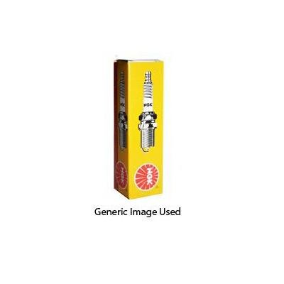 NGK Spark Plug BPR6EY - 11 - Vroom Classics