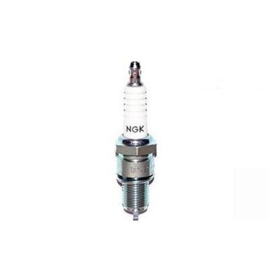 NGK Spark Plug BPR6EZ - Vroom Classics